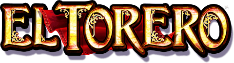 el-torero logo