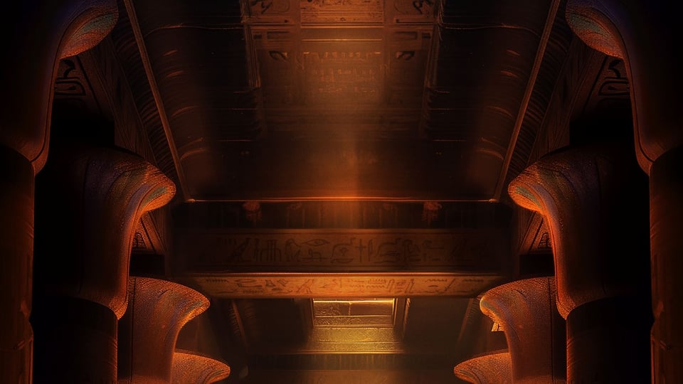 eye-of-horus-luxe