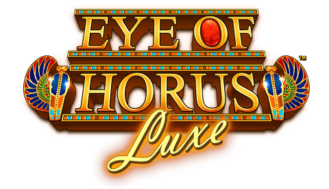 eye-of-horus-luxe logo
