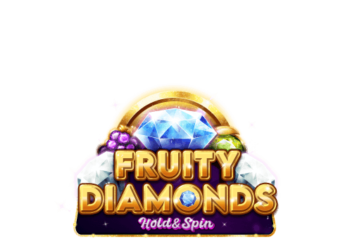 fruity-diamonds-hold-spin logo