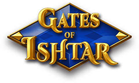 gates-of-ishtar logo