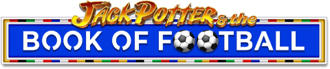 jack-potter-the-book-of-football logo