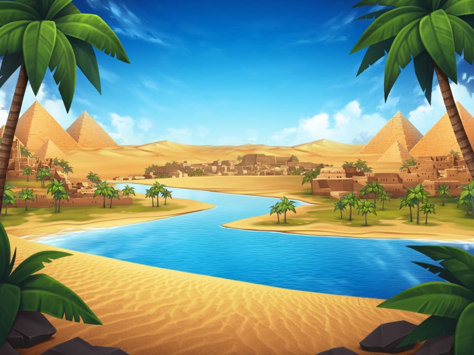 jack-potter-the-book-of-nubia