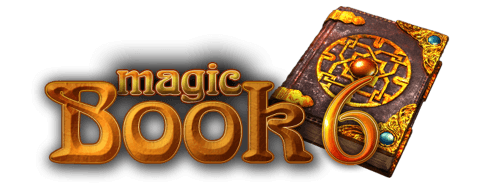 magic-book-6 logo