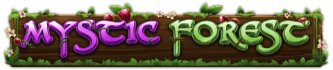 mystic-force logo