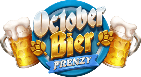 october-bier-frenzy logo