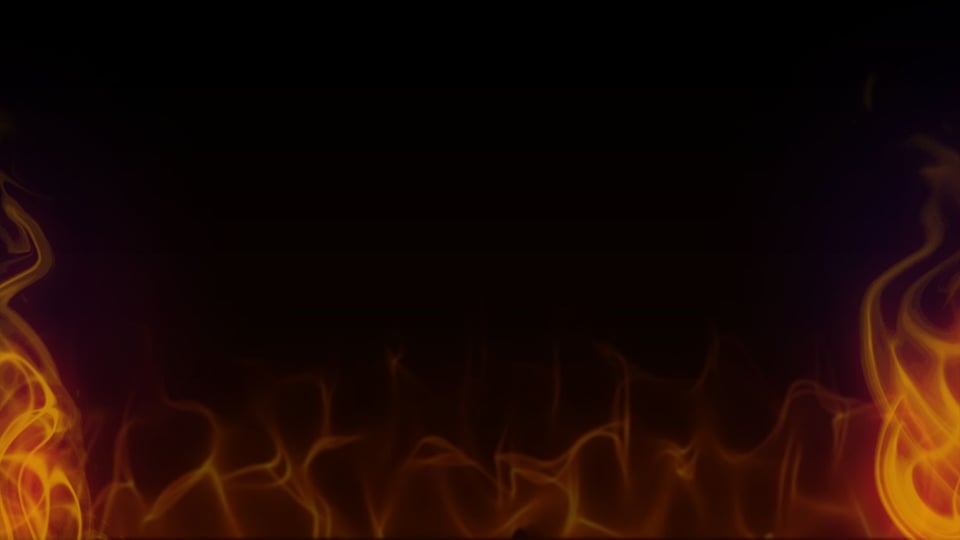 sun-fire
