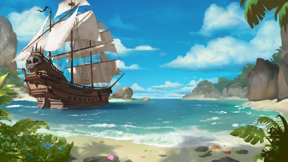 the-black-book-of-pirates