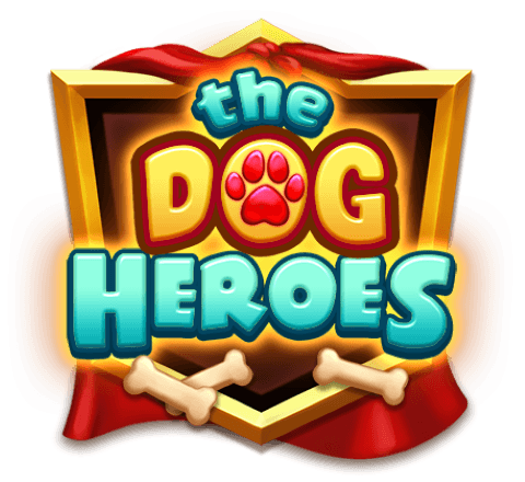 the-dog-heroes logo