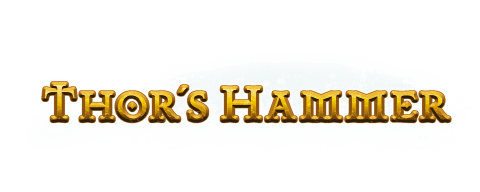 thor-s-hammer logo