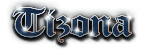 tizona logo