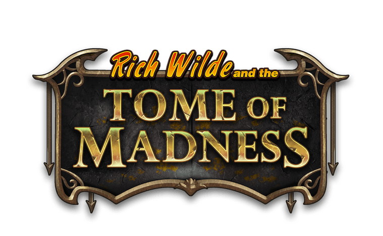 tome-of-madness logo