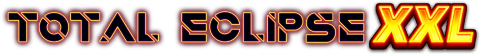 Total Eclipse XXL logo