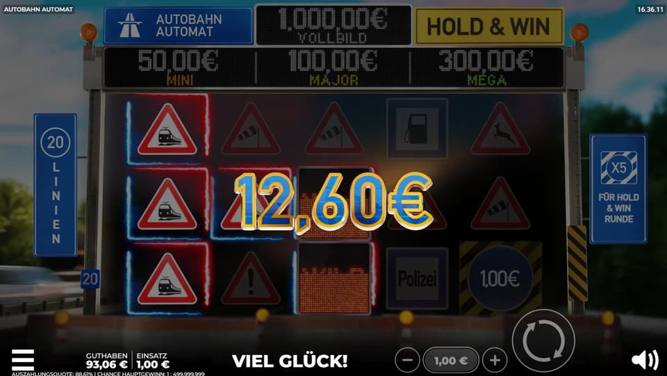 Autobahn-Automat-Screenshot-2