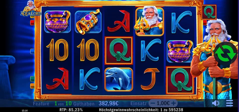 aqua-lord-screenshot-1