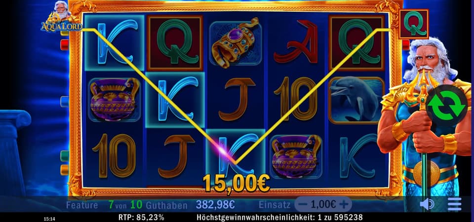 aqua-lord-screenshot-2