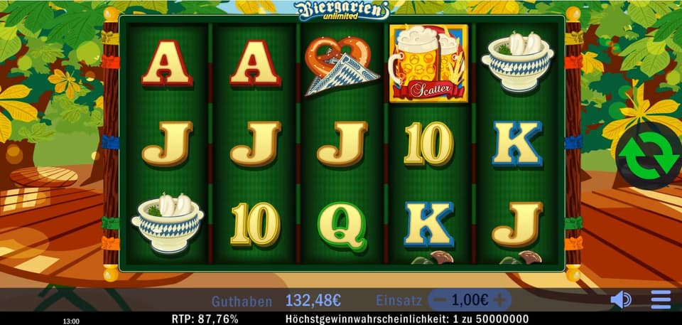 biergarten-unlimited-screenshot-1