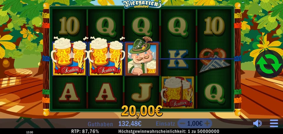 biergarten-unlimited-screenshot-3