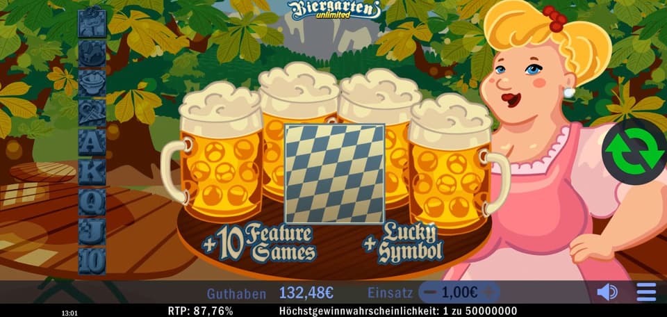 biergarten-unlimited-screenshot-4