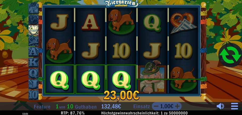 biergarten-unlimited-screenshot-5