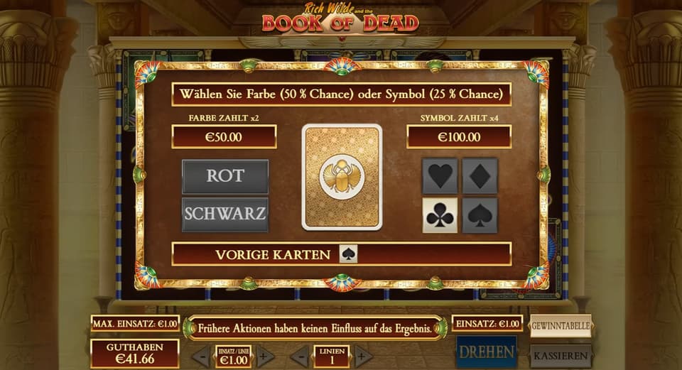 book-of-dead-screenshot-4