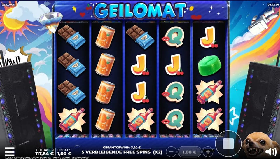 geilomat-screenshot-1