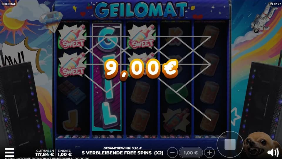 geilomat-screenshot-2