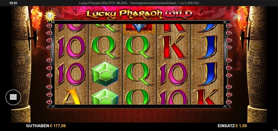 lucky-pharaoh-wild-screenshot-1