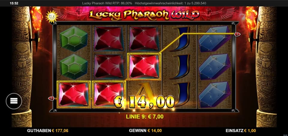 lucky-pharaoh-wild-screenshot-2