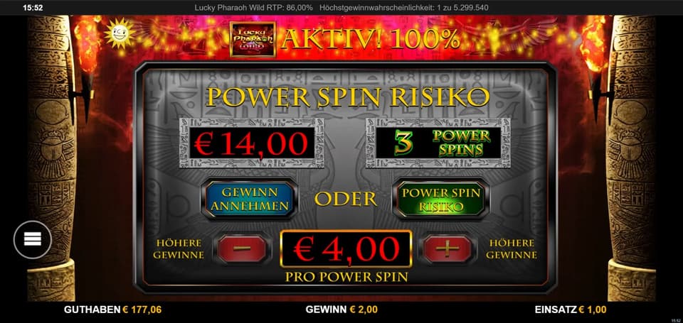 lucky-pharaoh-wild-screenshot-3
